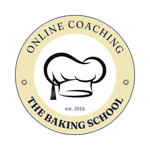 The Baking School